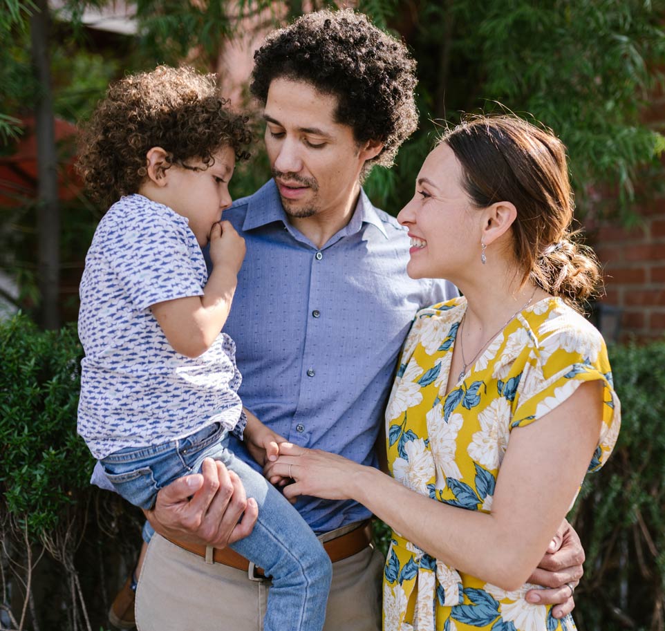 Schedule an appointment